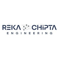 RekaChipta Engineering Sdn Bhd